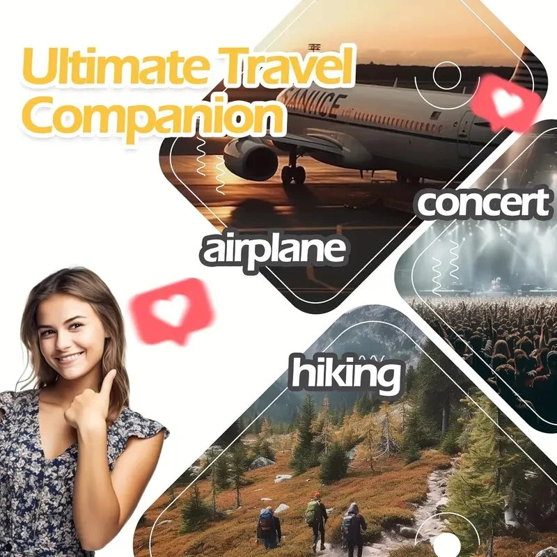 Square Silicone Folding Mug Portable Food Grade Sports Water Bottle Retractable Travel Fitness Outdoor Mugs Waterbottle