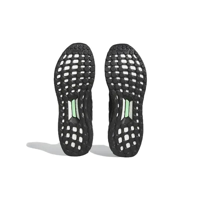 adidas UltraBoost 1.0 DNA 'Triple Black' Sneakers shoes HQ4199