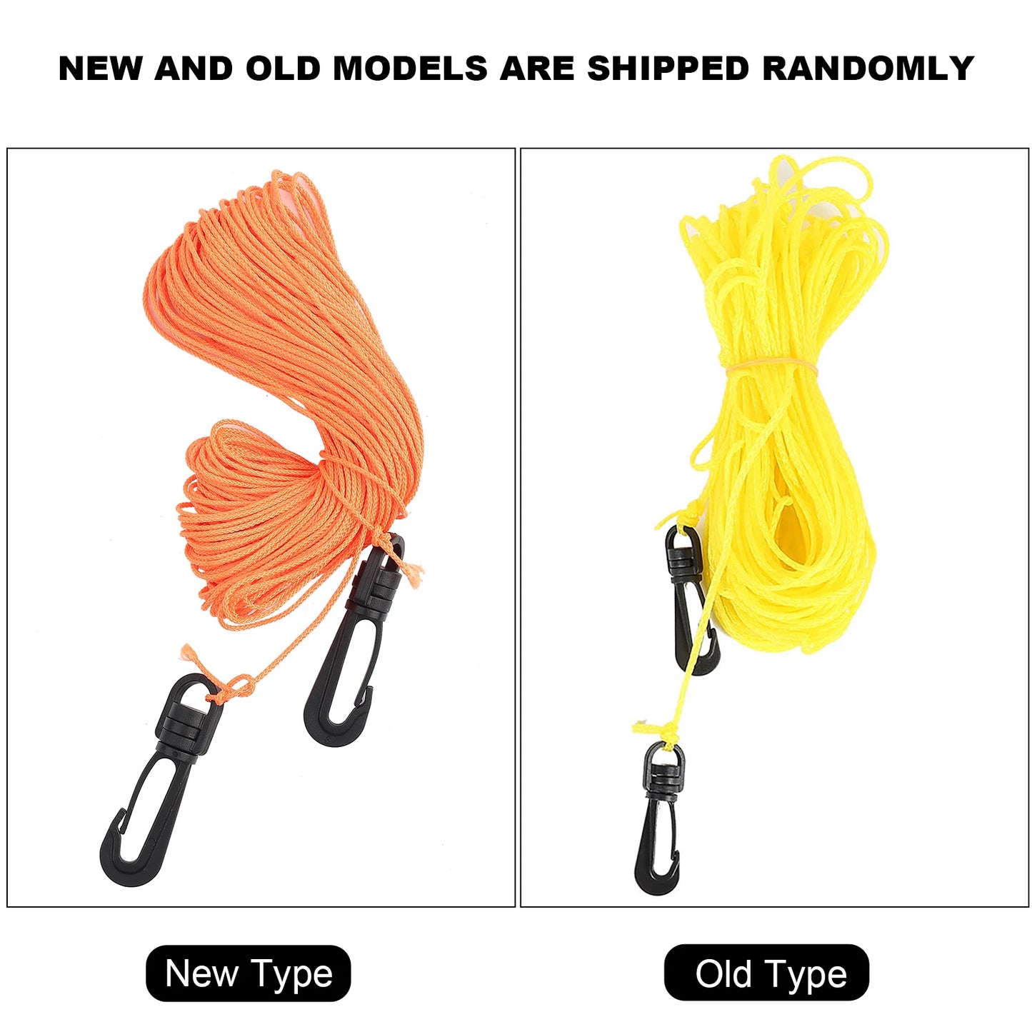 Inflation  Buoy Diving Inflation  Buoy KEEP DIVING  Diving Inflation  Buoy   Ball & Flag