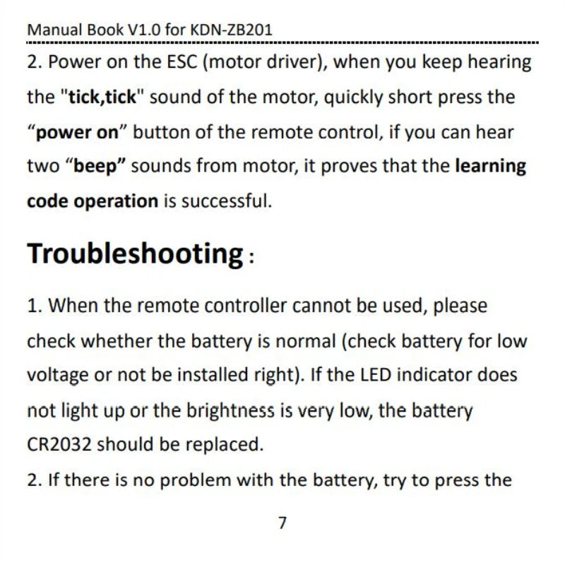 New 3S-6S 40A ESC Brushless Motor Bidirectional Speed Controller With Remote Control For Electric Surfboard SUP Kayak Propeller