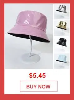 Sun Protection Cuffs Cycling Arm Warmer Cover Driving Fishing Running Arm Sleeves Long Gloves Ice Silk Sleeve Outdoor Sports