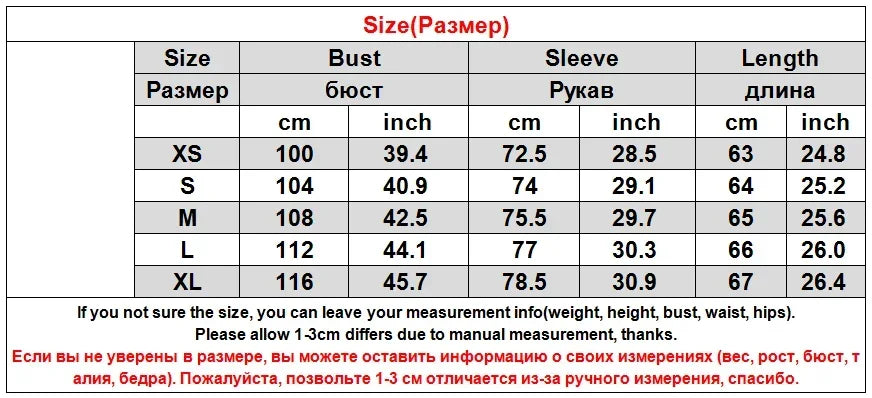 New 2024 Winter Letter Printed Zip Up Hoodie Streetwear Women Cyber Y2k Jackets Cardigan Gothic Punk Clothes Sweatshirts