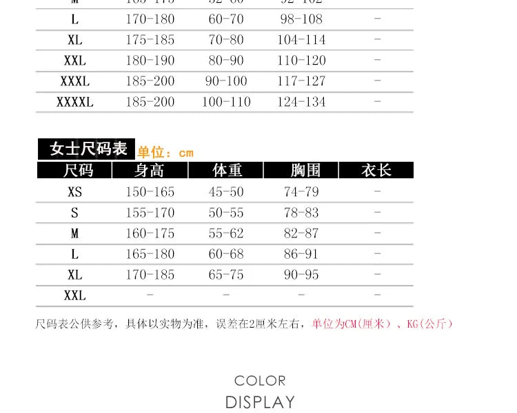 Men Women Wetsuit Neopreno Surf Suit 3mm Rash Guards Winter Swimwear Roupa De Mergulho Swimsuits Kitesurf Freediving Diving Suit