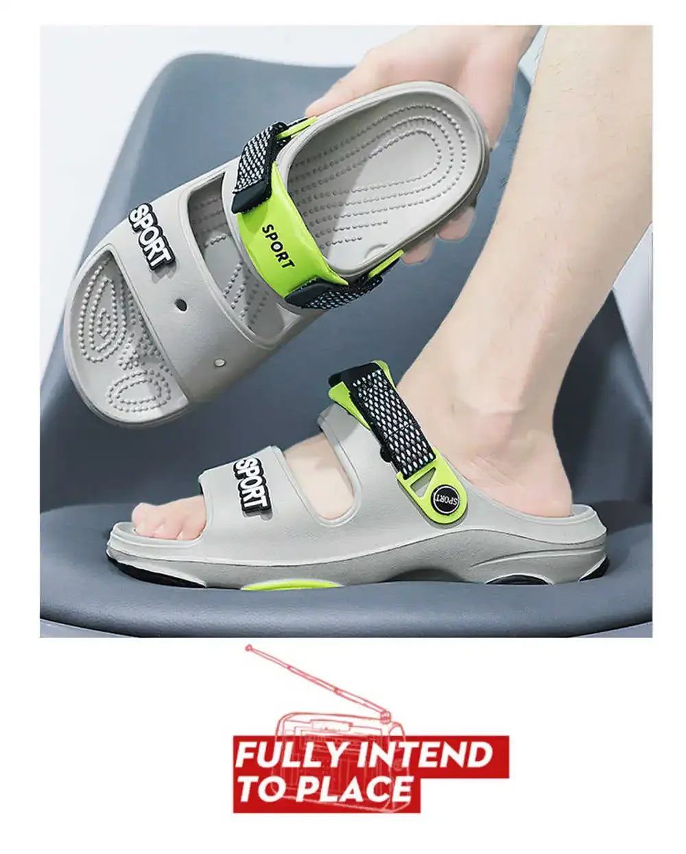 Nonslip Spring Comfortable Sports Shoes Summer Walk Badminton Sneakers For Men Sneeker Besket Boti Price High Tech Buy Play