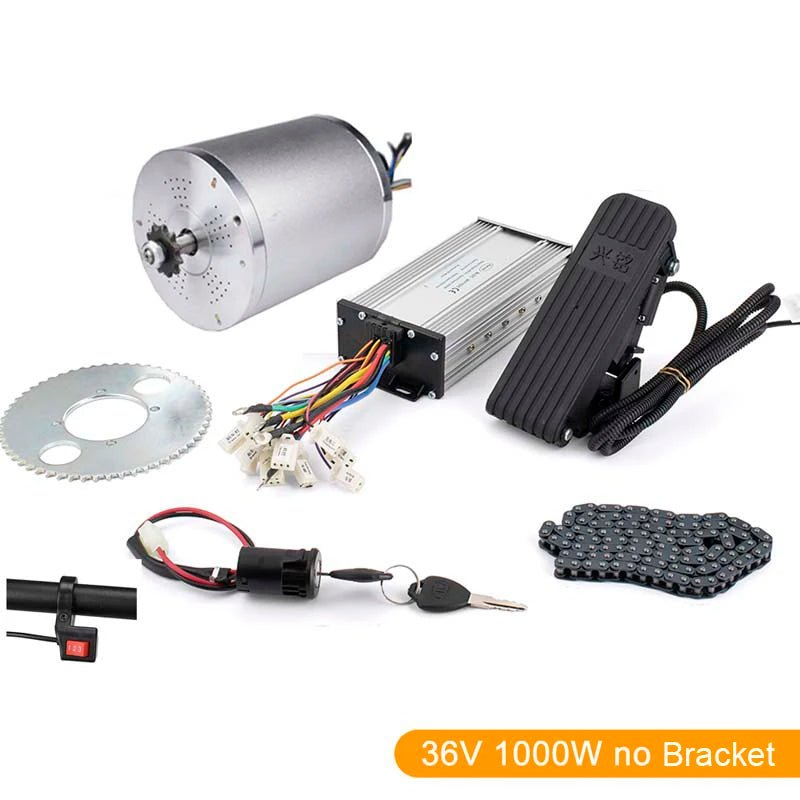 49135542796614|49135542829382|49135542862150|49135542894918