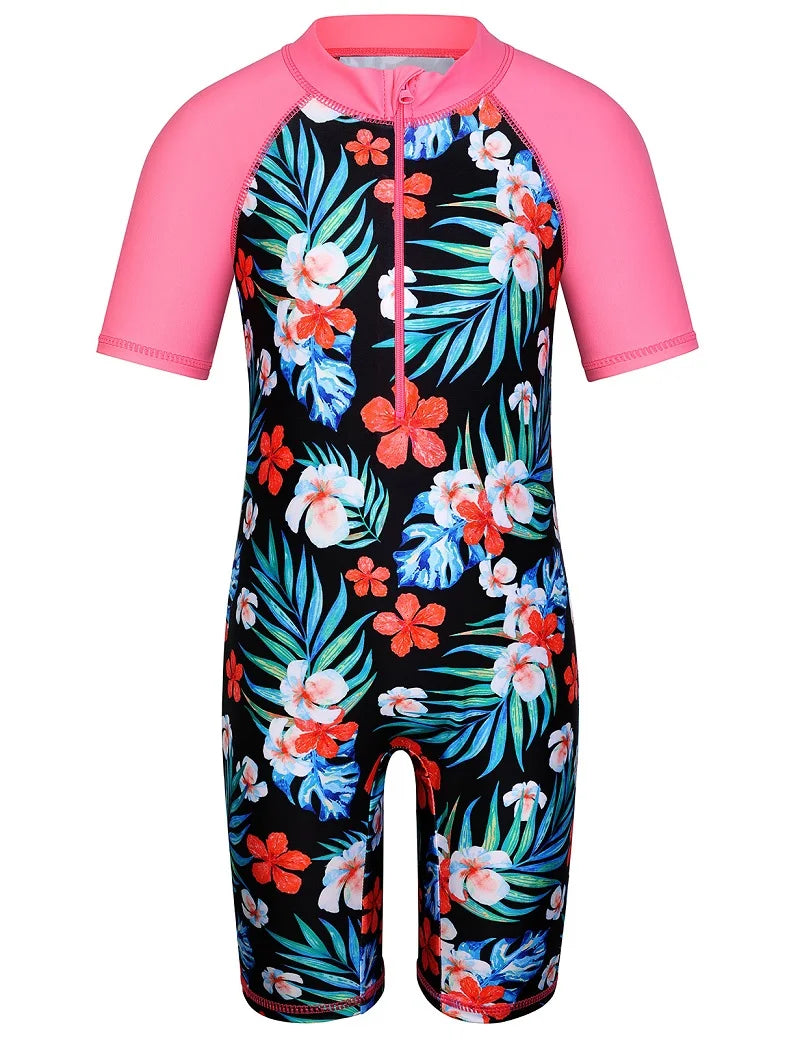 48803042689350|48803042722118|48803042754886|48803042787654|48803042820422|48803042853190