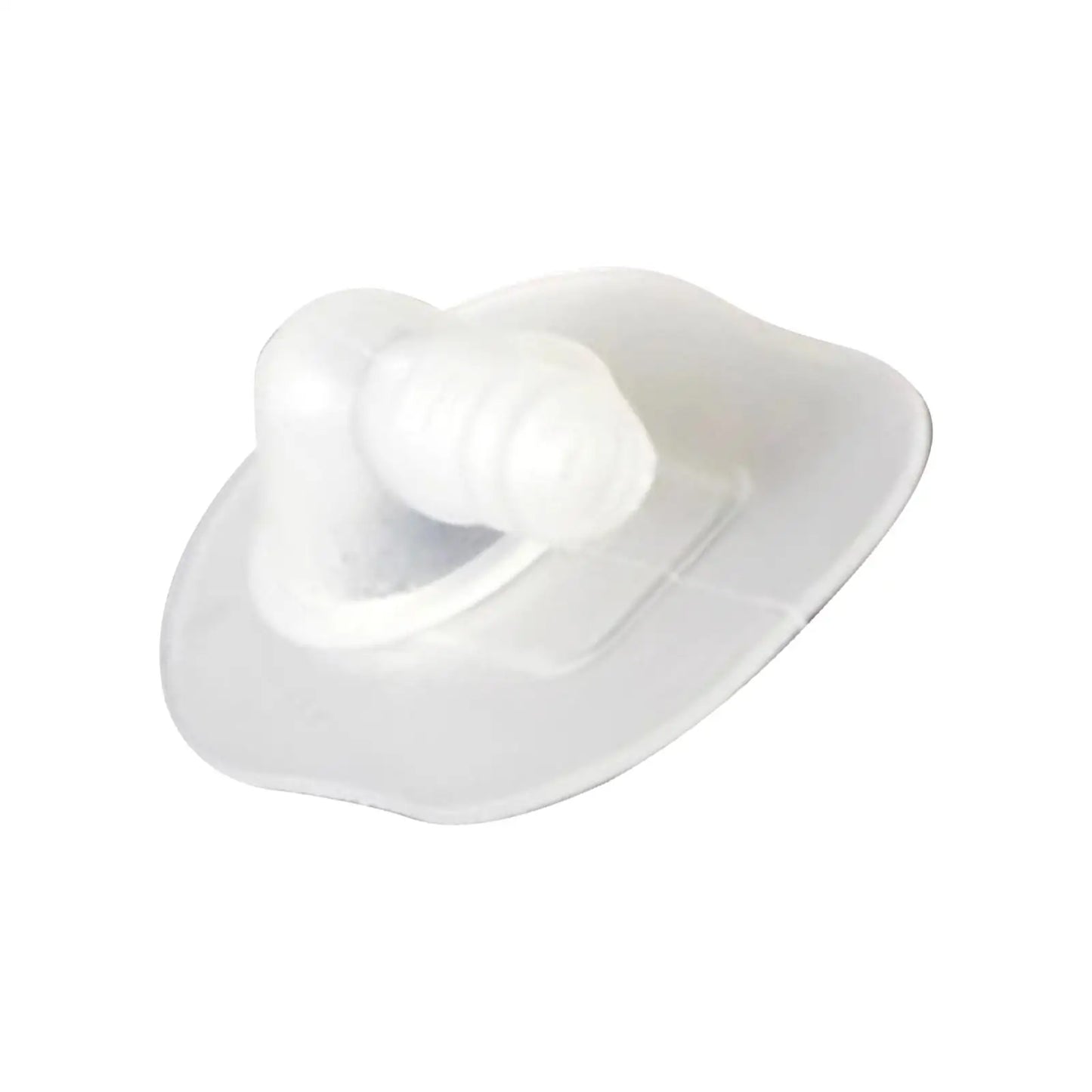 Kite Bladder Repair Valve Kitesurfing Valve for Outdoor Activities Beginners