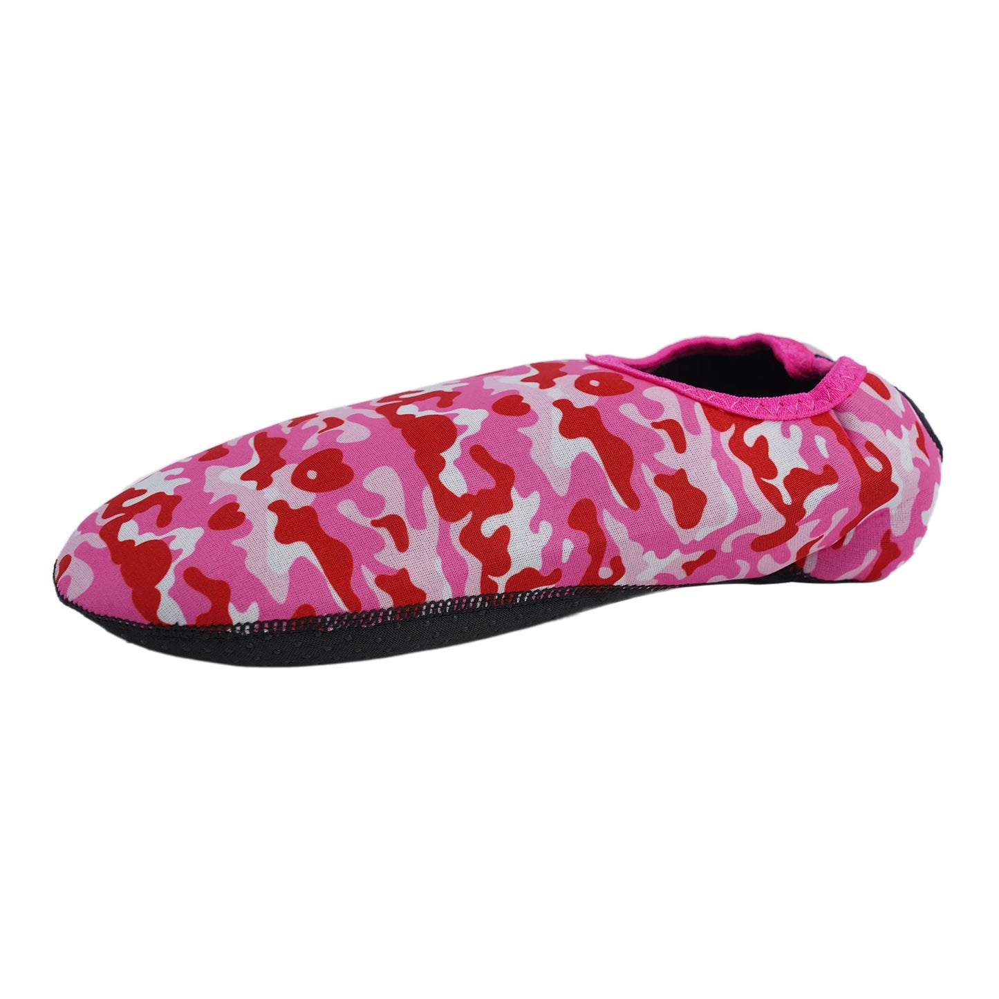 Slight Manual Measurement Deviation For The Data Sneaker Diving Beach Shoes Socks Occasion Water Sport Socks Packable