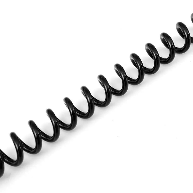 Stand Up Paddle Board Surf Locking Foot Safety Ropes TPU 3m Surfboard Ankle Lanyard For Longboard Bodyboard Surfing Windsurf