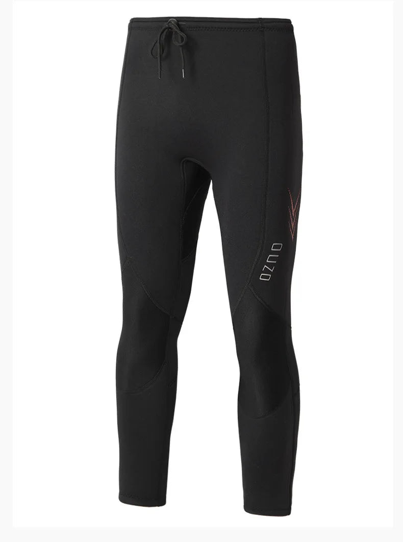 Neoprene Shorty Men 3mm Scuba Diving Women Wetsuit Surf Suits Diving Suit Kitesurf Swimsuit Rash Guards Roupa De Mergulho