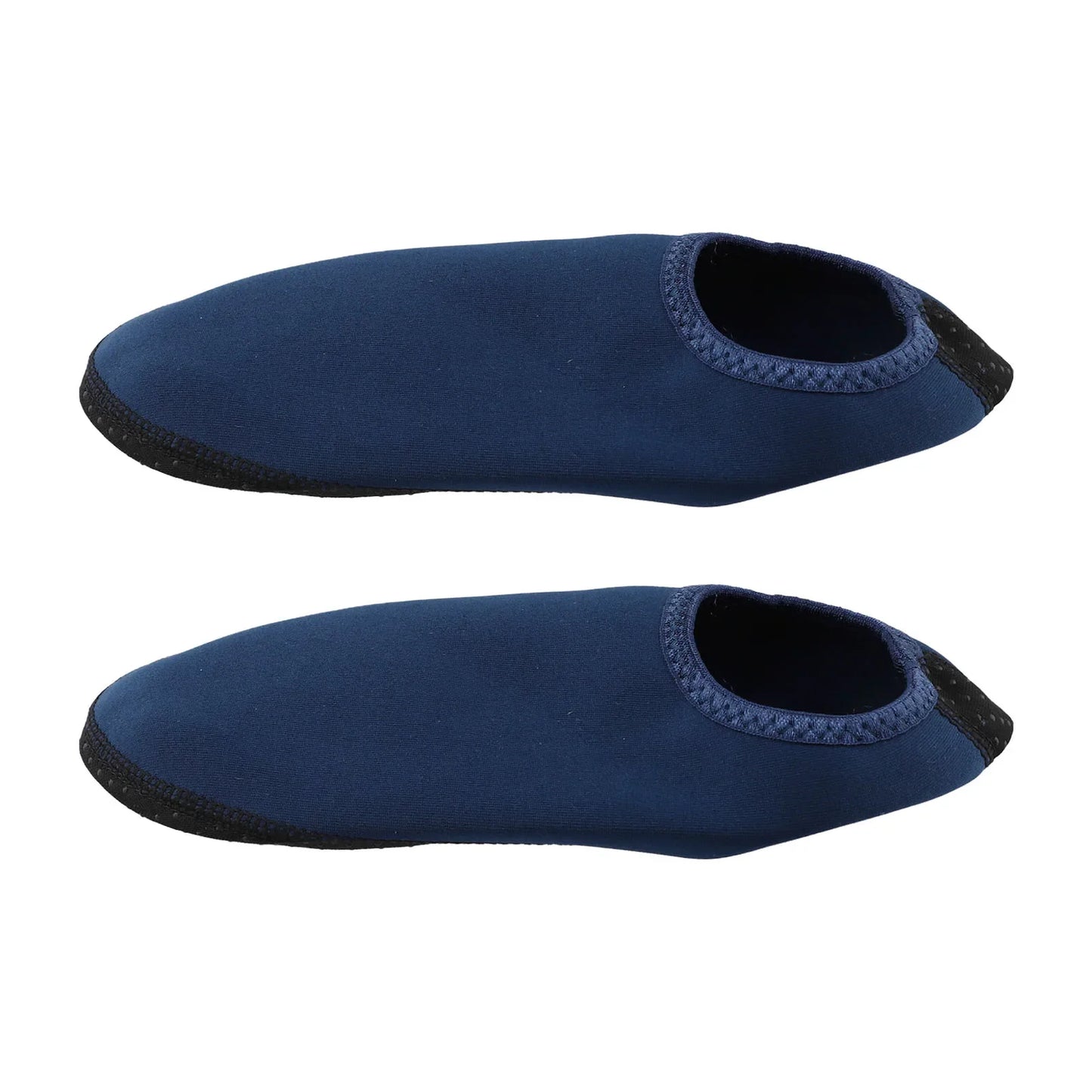 Slight Manual Measurement Deviation For The Data Sneaker Diving Beach Shoes Socks Occasion Water Sport Socks Packable