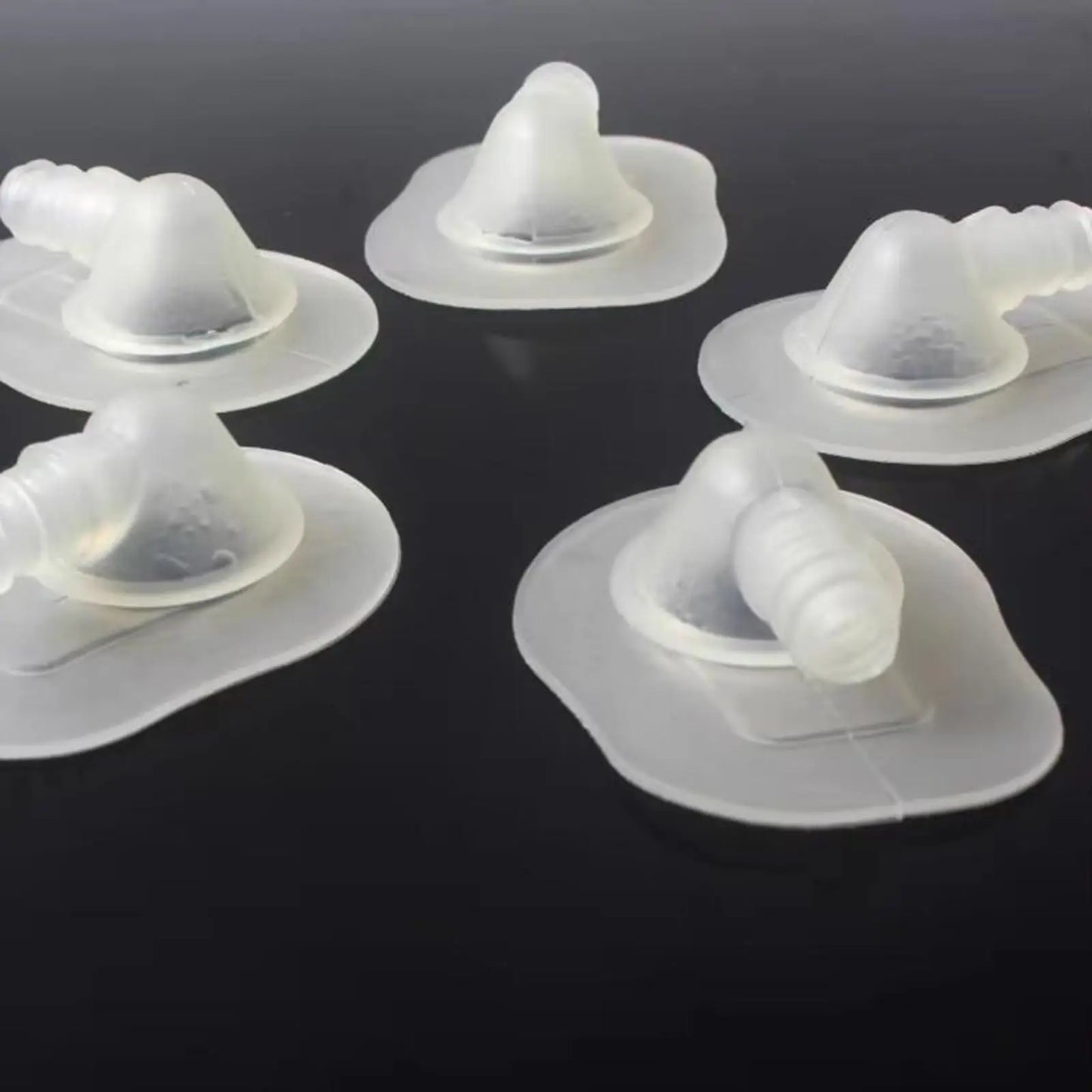 Kite Bladder Repair Valve Kitesurfing Valve for Outdoor Activities Beginners