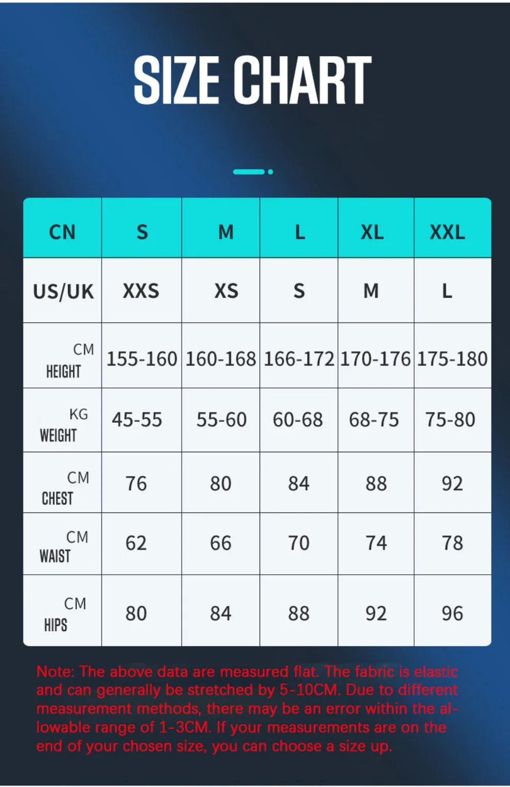 Neoprene Women's Surf Suit Wetsuit 3mm Diving Suit Kayak Kitesurf Swimsuit Winter Swimwear Female Rash Guards Roupa De Mergulho