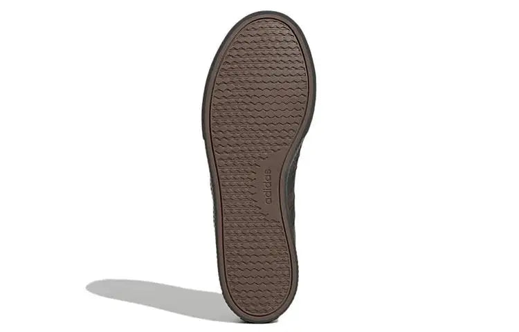 Adidas Daily 3.0 'Shadow Olive' Sneakers shoes GY2245