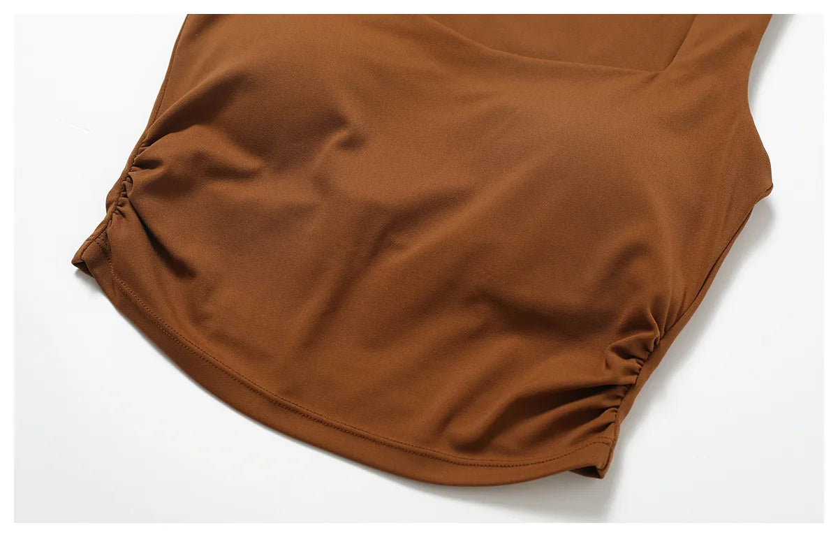 Breathable Sports Bra Anti-Sweat Fitness Top Women High Strength Yoga Bra Shockproof Crop Top Push Up Sport Bra Gym Workout Top