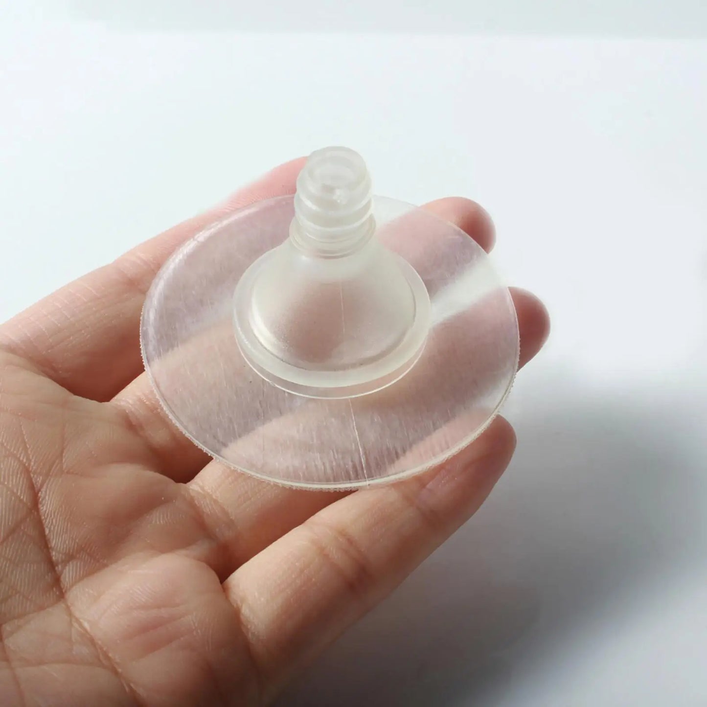 Inflatable Kitesurfing Kite Inflate Valve, Air Inlet, without Self Stick for