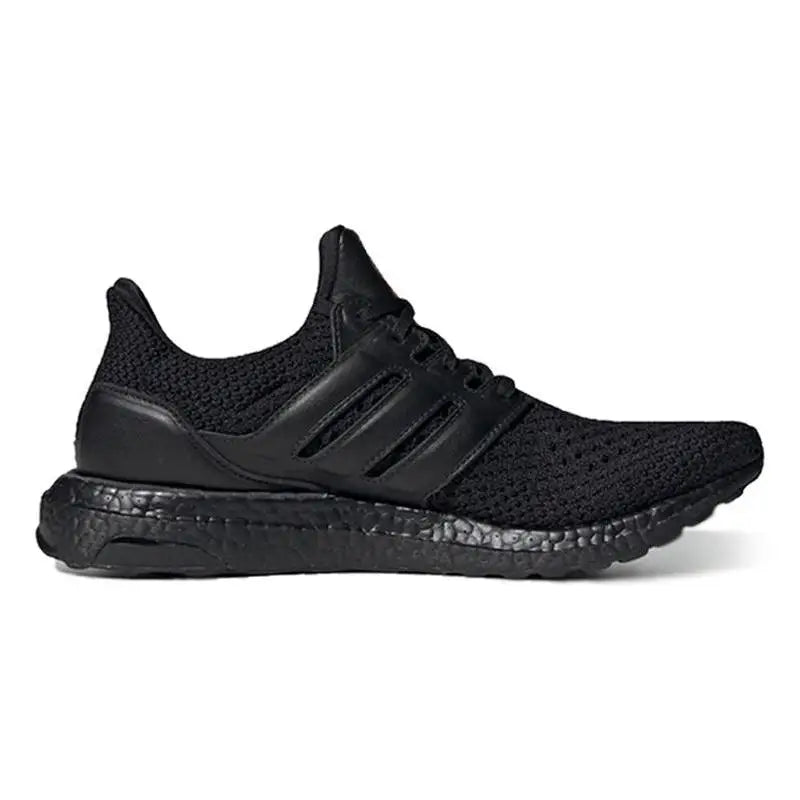 adidas Ultra Boost Manchester United Sneakers shoes EG8088