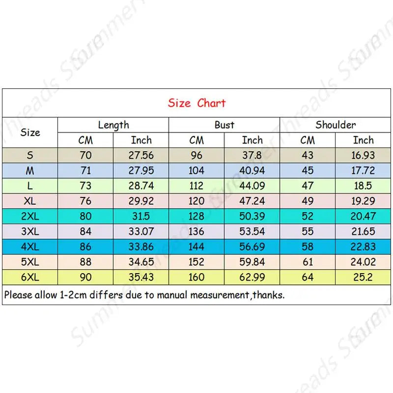 Easy Devil Costume Shirts, I'm The Devil T-Shirt