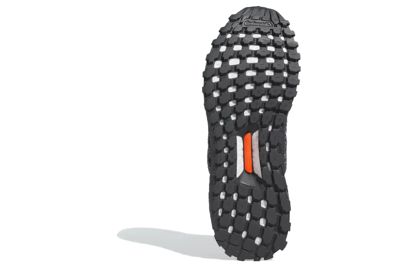 adidas UltraBoost 1.0 Black Carbon Sneakers shoes ID1747