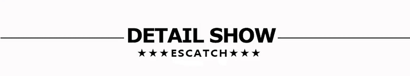 Escatch 2025 Hot Sale Swimming Shorts Men Quick Dry Solid Color Pocket Shorts Para Hombre Gym Breathable Mesh Liner Sportswear 