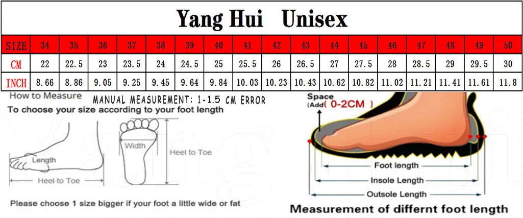 Leather Men's Shoes Fashion Korean Version Trendy Casual Breathable Cushioning Sports Vulcanized Men Shoes