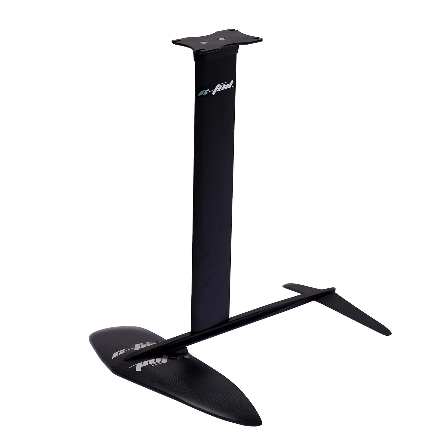 Wing Foil Hydrofoil Full Carbon Surfboard Hydrofoil