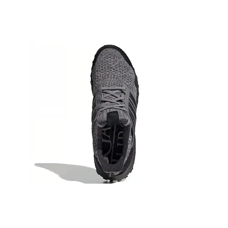 adidas ULT Running Shoes Unisex Sneakers shoes EE3706