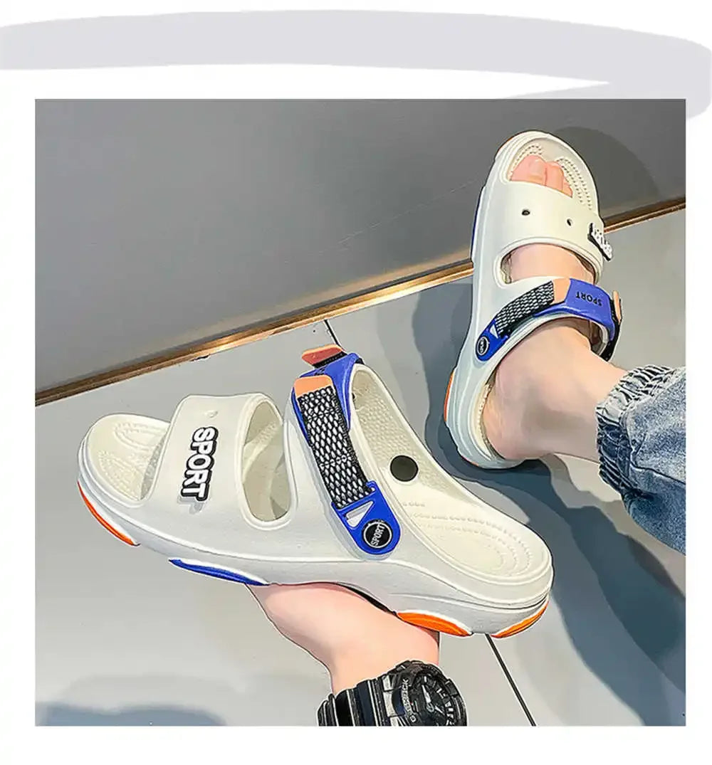 Nonslip Spring Comfortable Sports Shoes Summer Walk Badminton Sneakers For Men Sneeker Besket Boti Price High Tech Buy Play