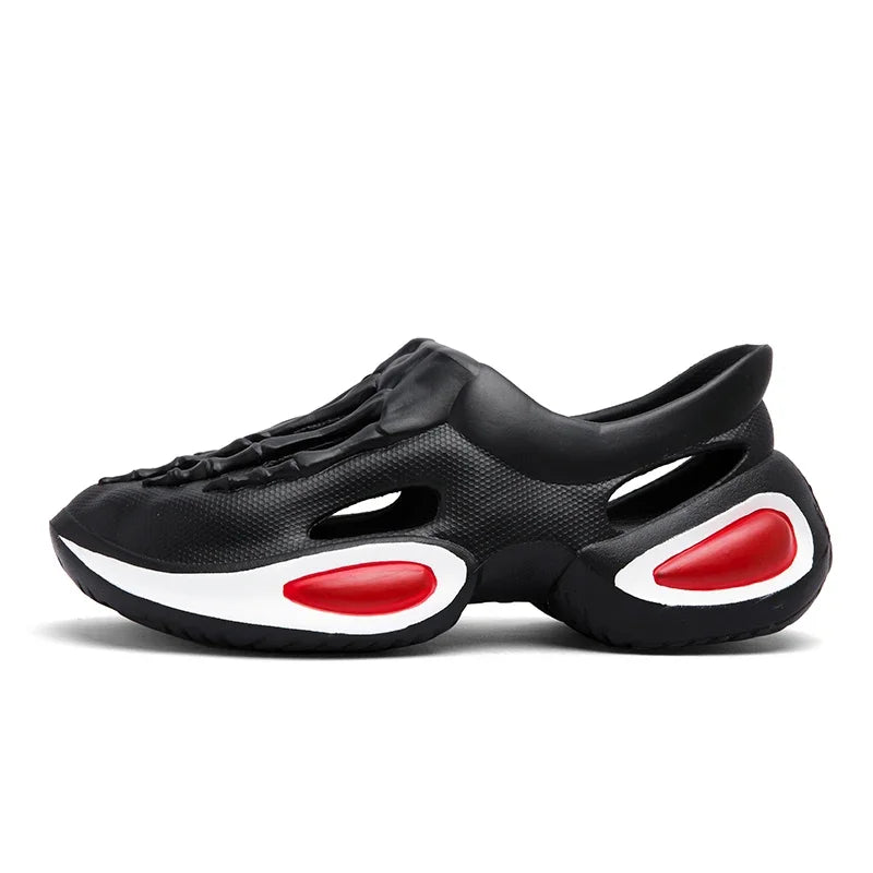 50610767987014|50610768150854|50610768216390|50610768281926|50610768380230|50610768445766|50610768544070