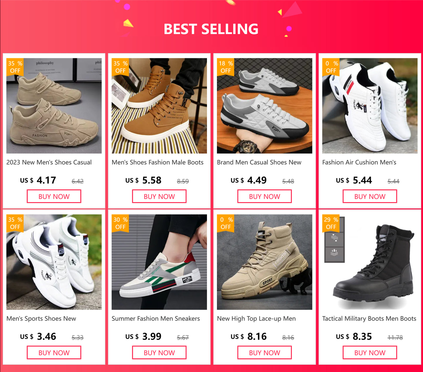 Summer Fashion Men Sneakers Breathable Casual Shoes for Man Flat Casual Sneakers Mens 2024 New Vulcanized Shoes Erkek Ayakkabı