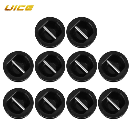 50595203252550|50595203350854|50595203416390|50595203514694