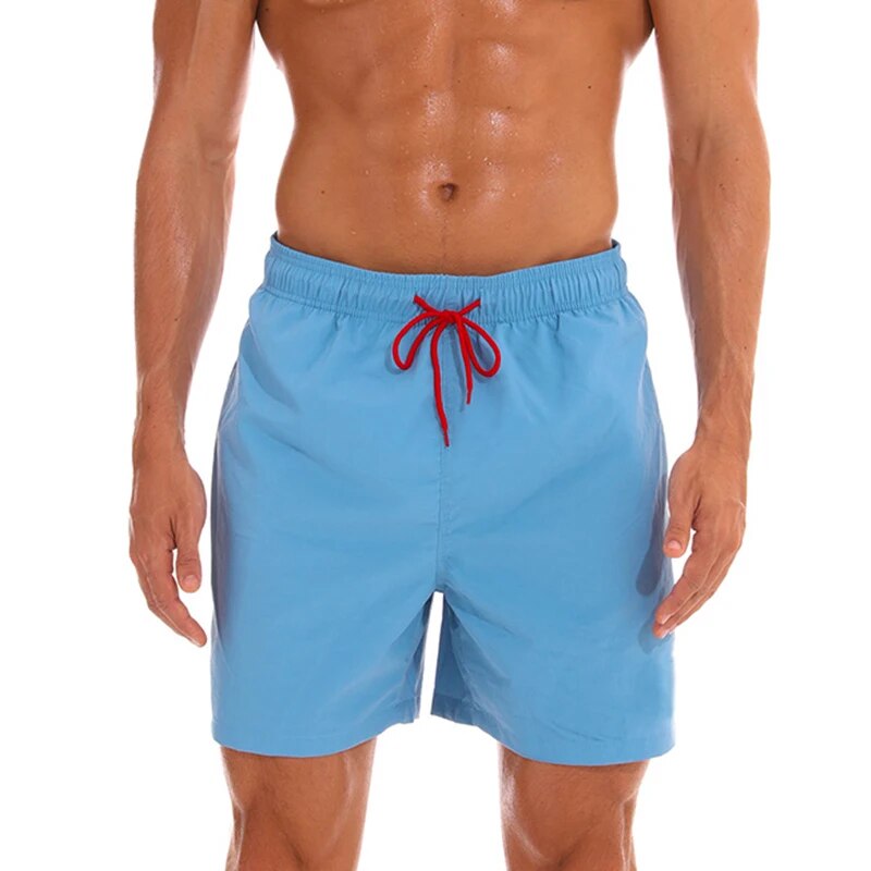 48682760012102|48682760044870|48682760077638|48682760110406|48682760143174|48682760175942