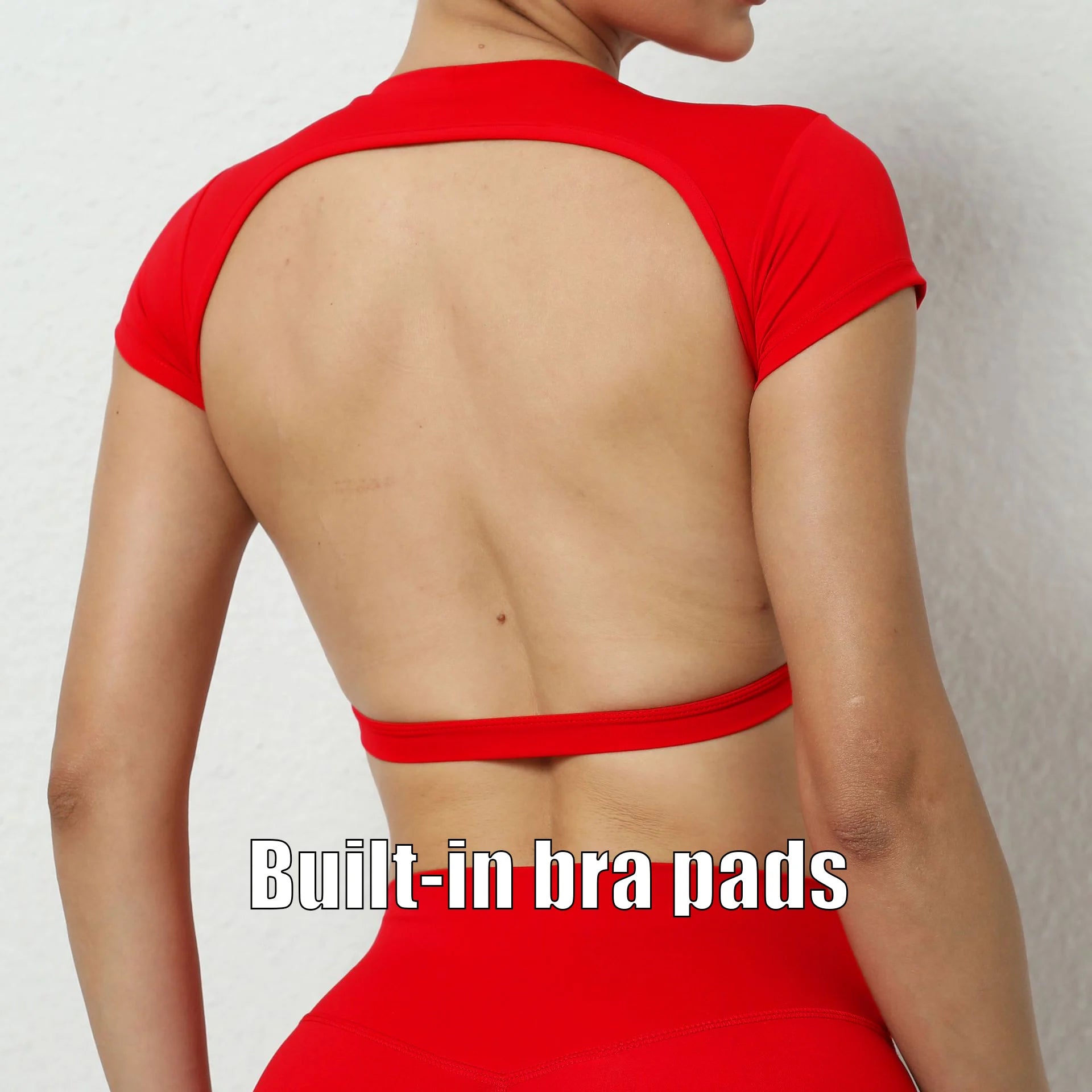 50545099309382|50545099768134|50545099800902