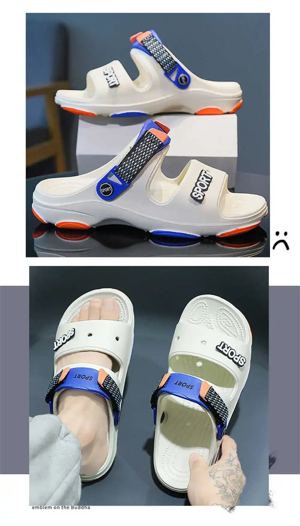 Nonslip Spring Comfortable Sports Shoes Summer Walk Badminton Sneakers For Men Sneeker Besket Boti Price High Tech Buy Play