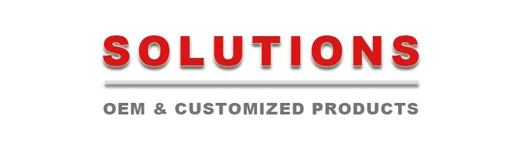 Kayak Pedal Pedal Kayak Chinese First PDL Plastic Boat Manufacturer Fishing Kayak with Pedal