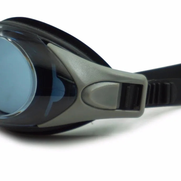 Hyperopia Glasses Swimming Adult Goggles Reading Presbyopic Presbyopia Set