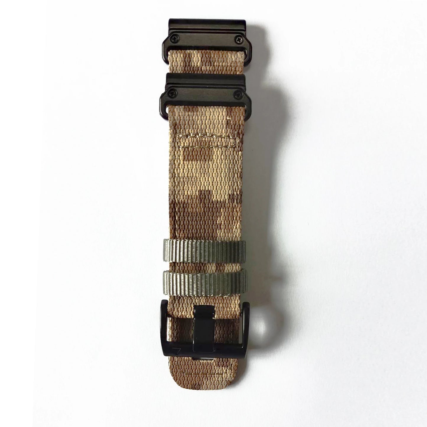 48949770518854|48949770551622