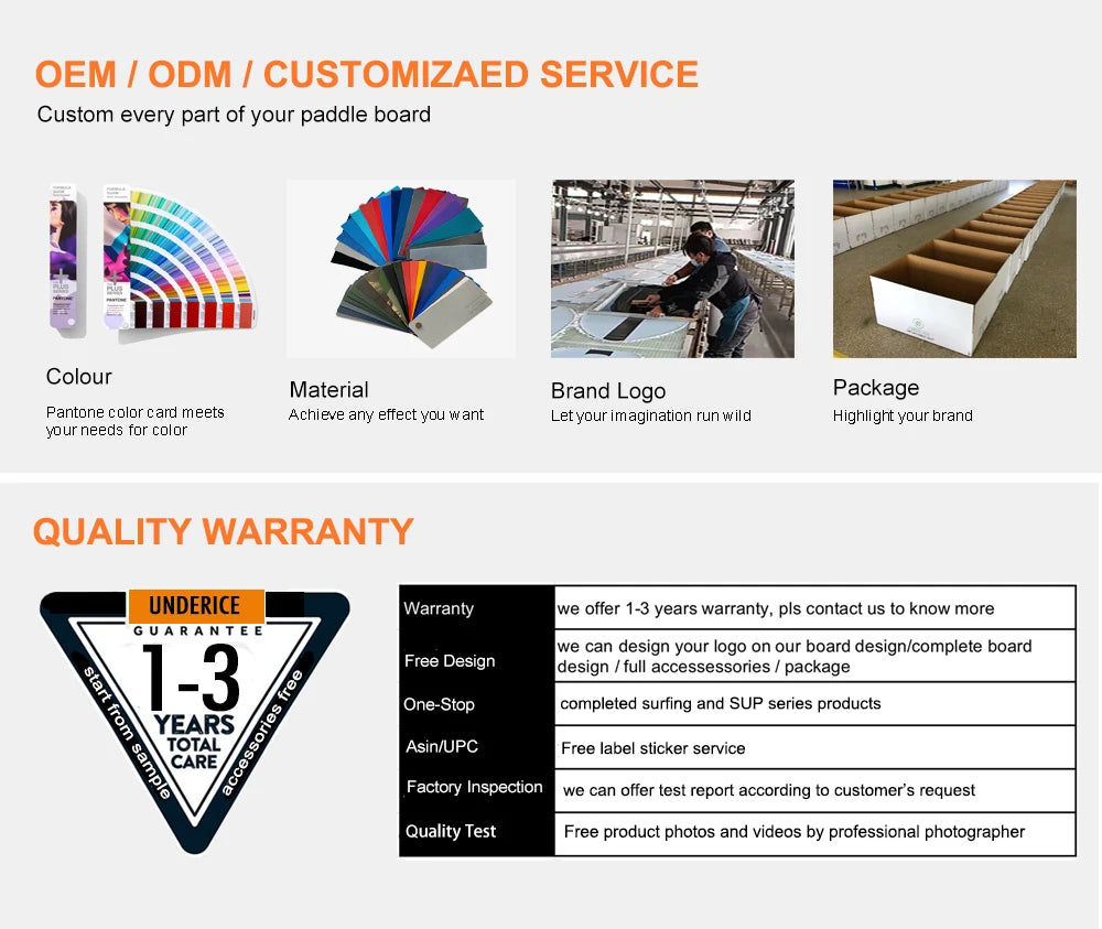 Factory Directly Provide Inflatable Wing Foil High Quality Windsurf Kite Fabric Wing Foil Water Sports Wingsurf Foil