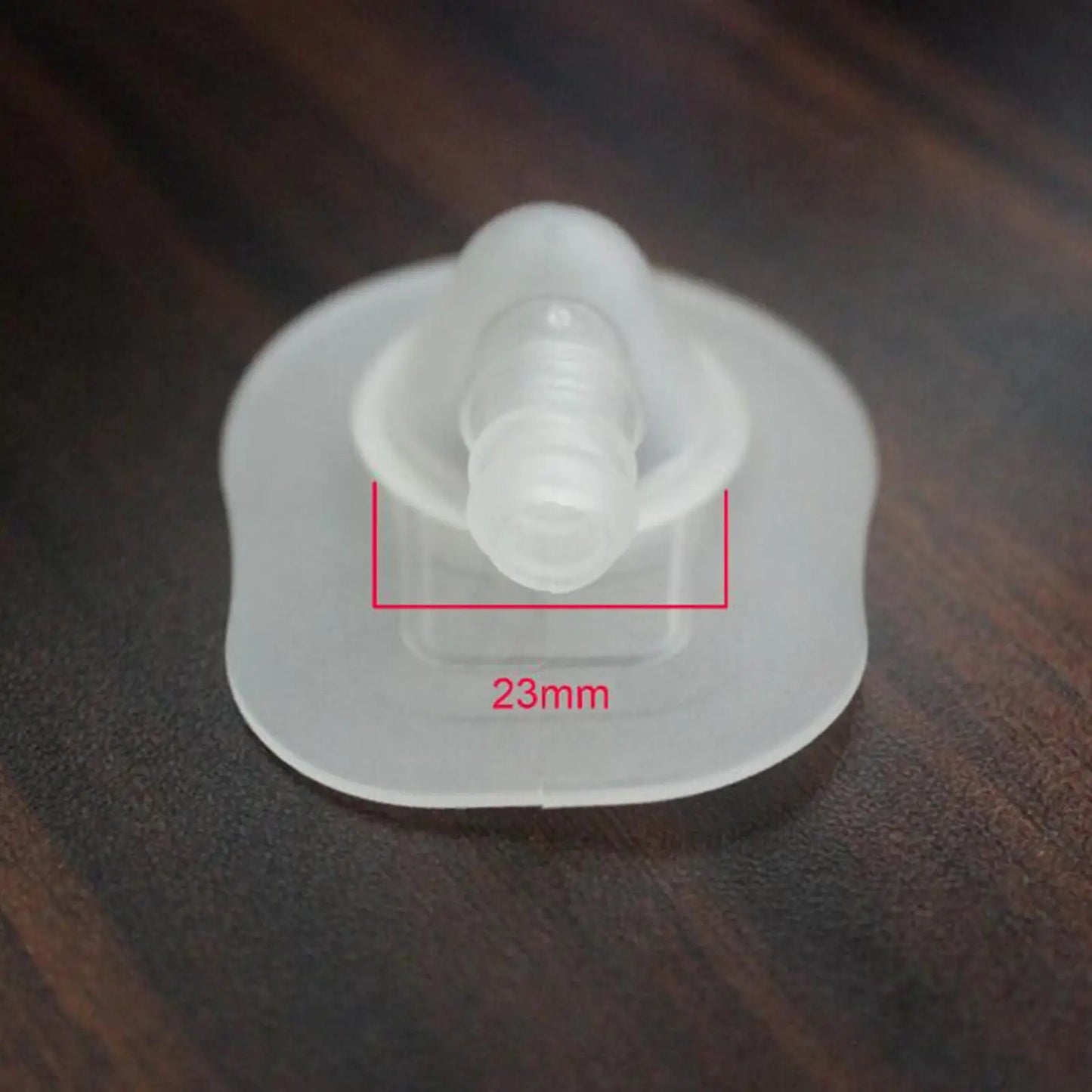 Kite Bladder Repair Valve Kitesurfing Valve for Outdoor Activities Beginners