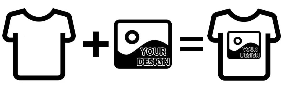 Wing Foil T Shirt Wingsurfing Foiler Wingfoiling Men'S