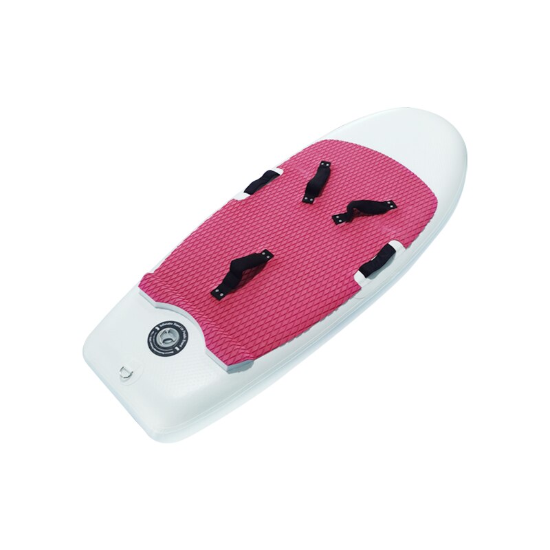 Prancha de surf inflável sup/folha, prancha de stand-up, prancha de surf, hidrofólio, wakeboard, skimboard, kitesurf, windsurf, wingboard