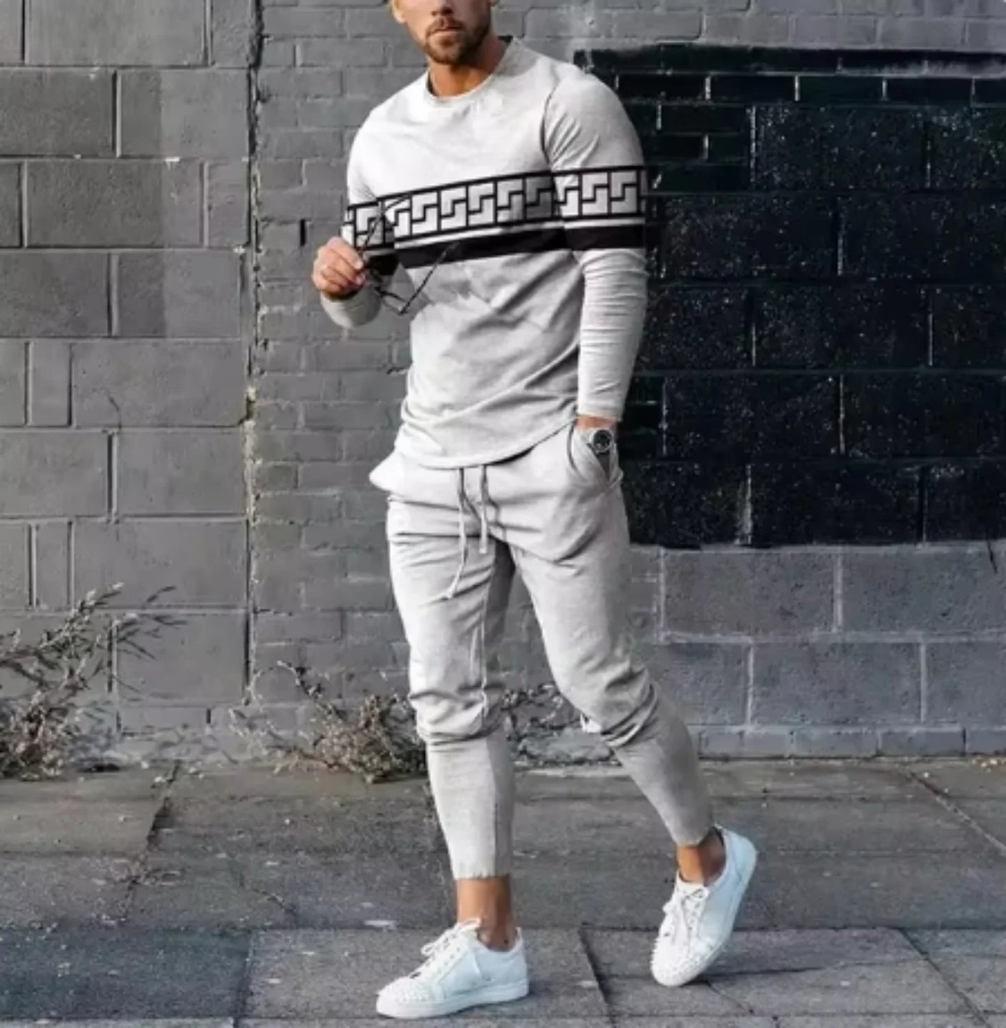 53635500343622|53635500474694|53635500507462|53635500540230|53635500572998|53635500704070