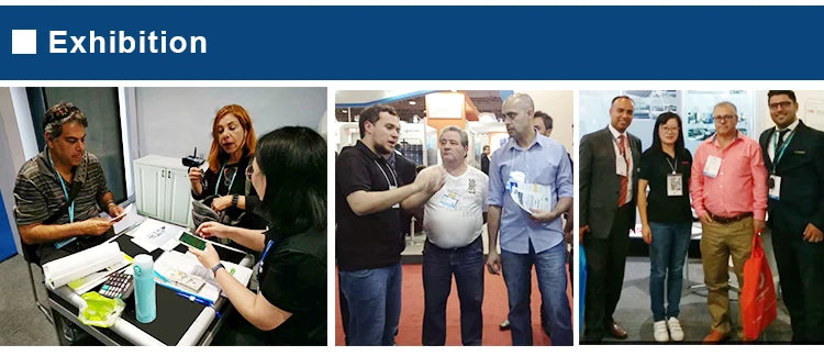 Ultra low price wholesale drop stitch thicker water standing DOUBLE CHAMBER inflatable SUP surfboard