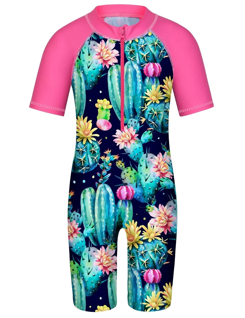 48803044655430|48803044688198|48803044720966|48803044753734|48803044786502|48803044819270