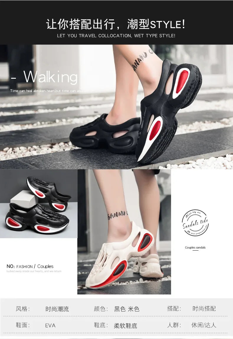 Flip Flops For Man Brands Minimal Living Room Shoes Taniski Shose For Man Original Brand Tennis Eva Slippers Zapat Tennis Buy