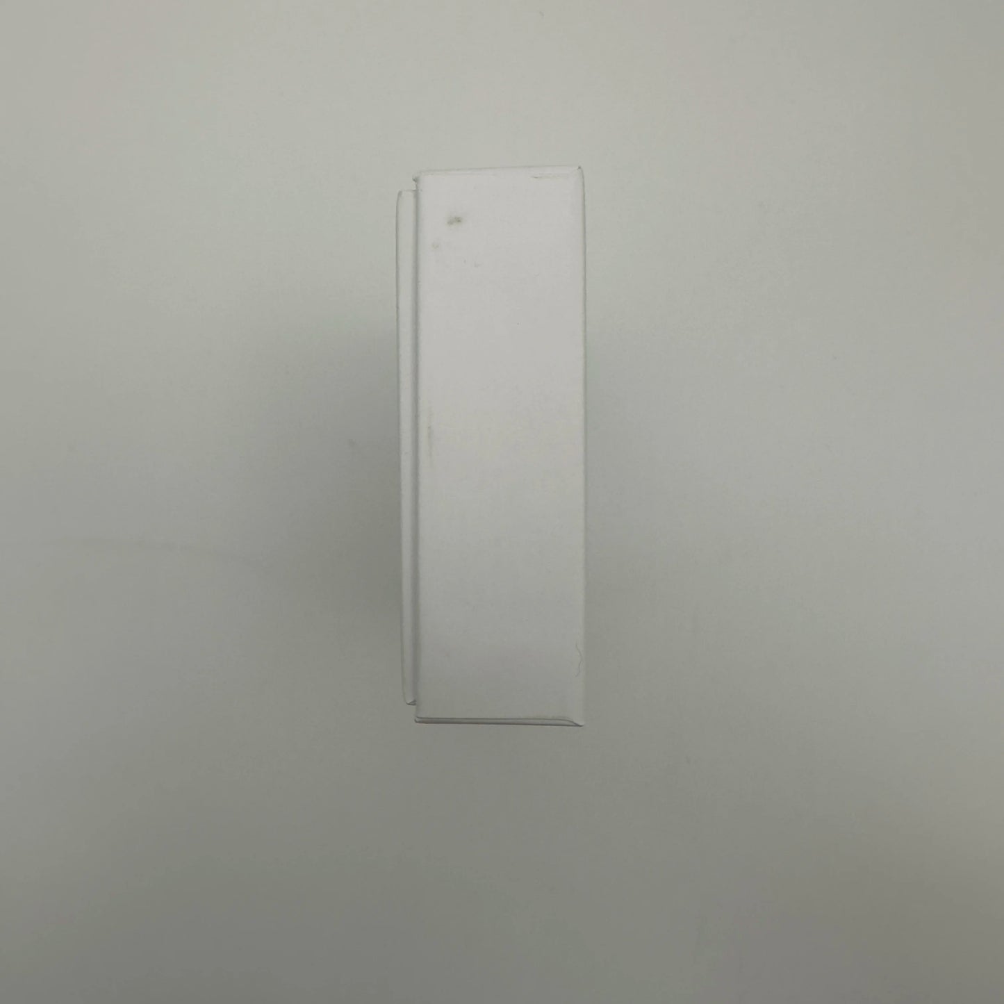 Hidden Camera Detector Listening Device Tracker Anti-Spy Electronic Signal 5 Levels Sensitivity Wireless Signal Scanner for Home