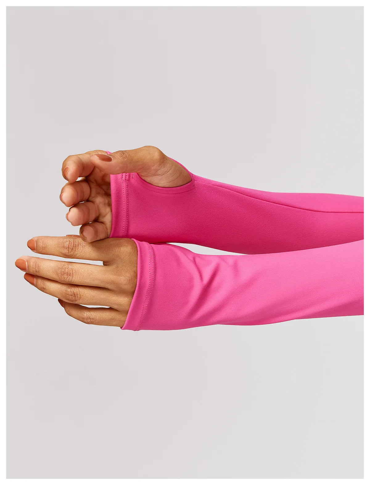 New Sexy Backless Gym Top Women Fitness Crop Yop Quick Dry Sportswear Women Workout Top Long Sleeve Yoga Clothes With chest pads