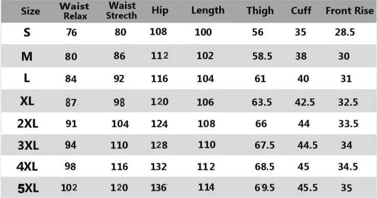 Men Elastic Autumn Spring Fall Sharskin Camping Hiking Trekking Fishing Hunting Pants Outdoor Cycling Tactical Cargo Trousers