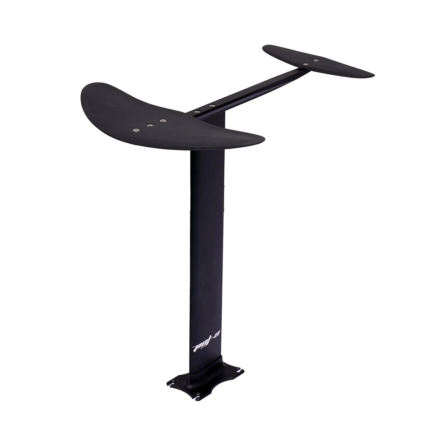 Wing Foil Hydrofoil Full Carbon Surfboard Hydrofoil