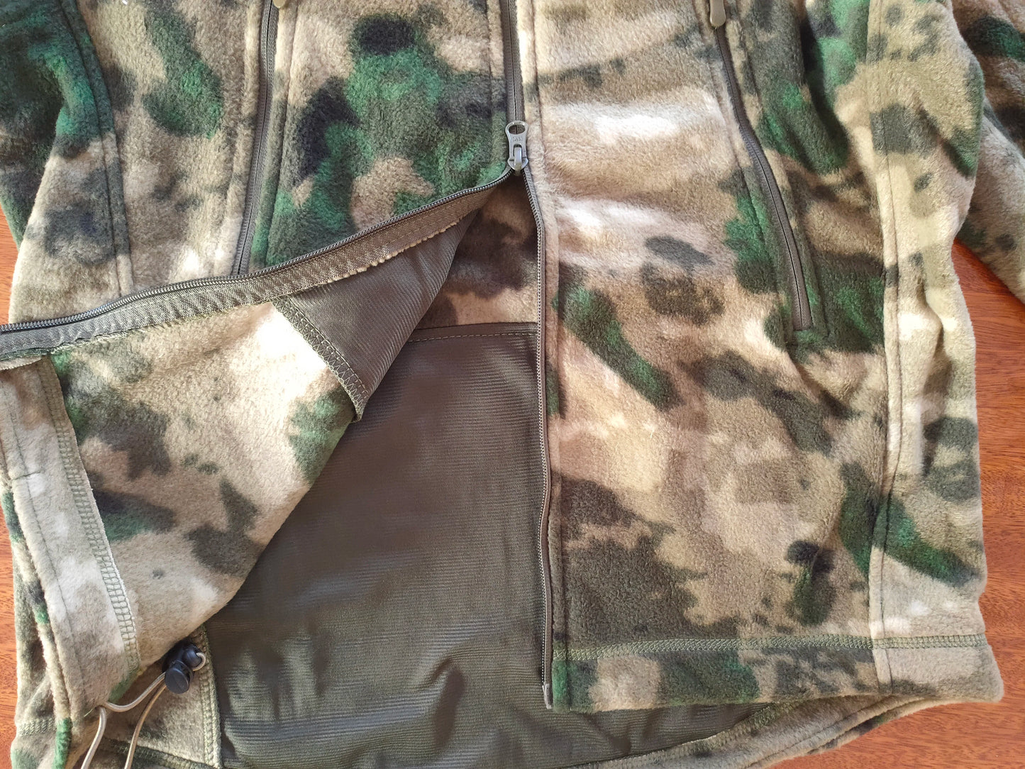 Men Winter Thermal Fleece US Military Tactical Jacket Outdoors Sports Hooded Coat Hiking Hunting Combat Camping Army Soft Shell